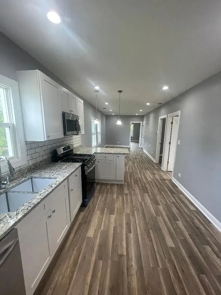 3021 138th Pl   60633 60633-unit#2-Chicago-IL