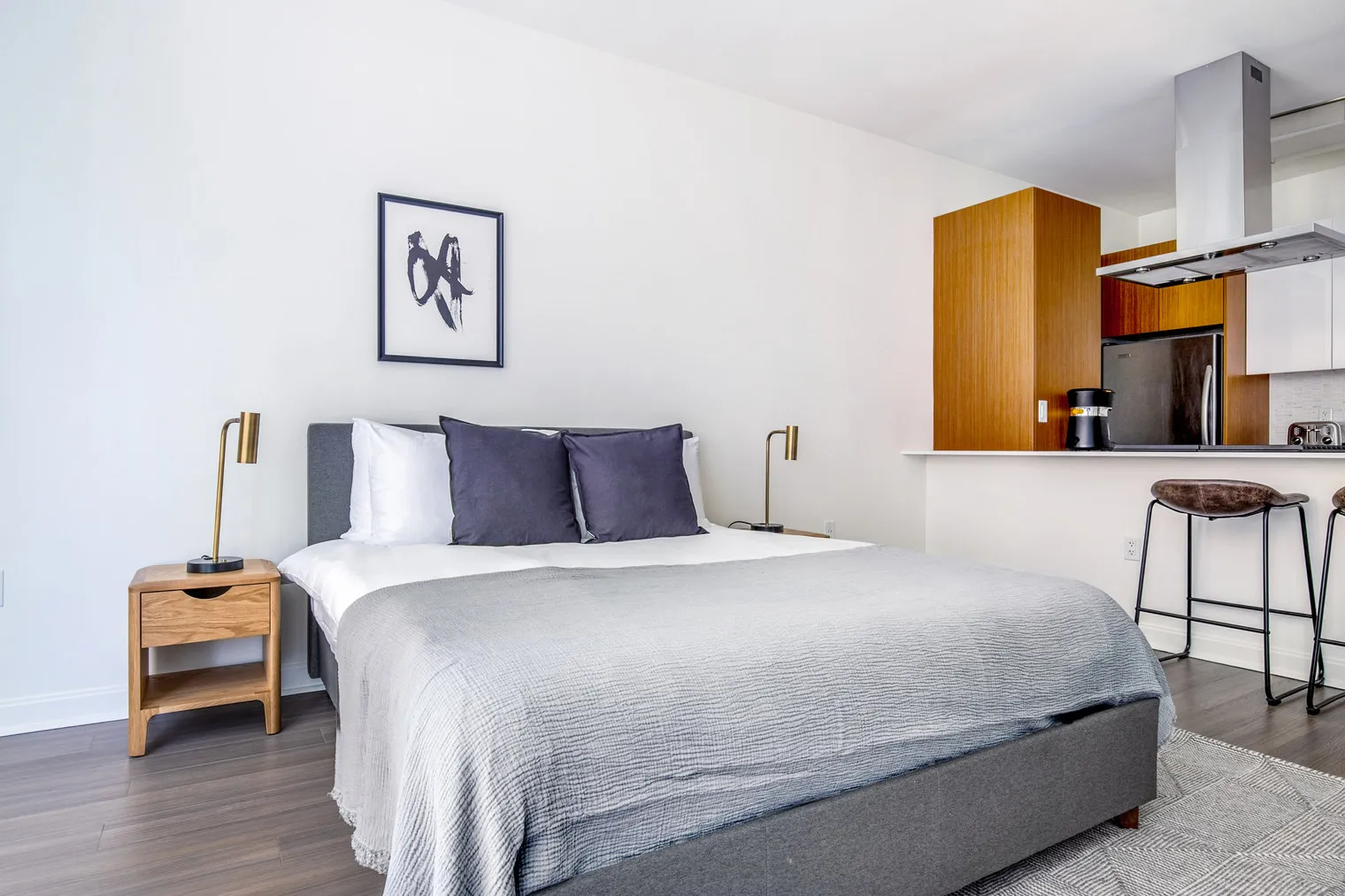 500 N Lake Shore Dr   60611 60611-500 Lake Shore-unit#ID394-Chicago-IL