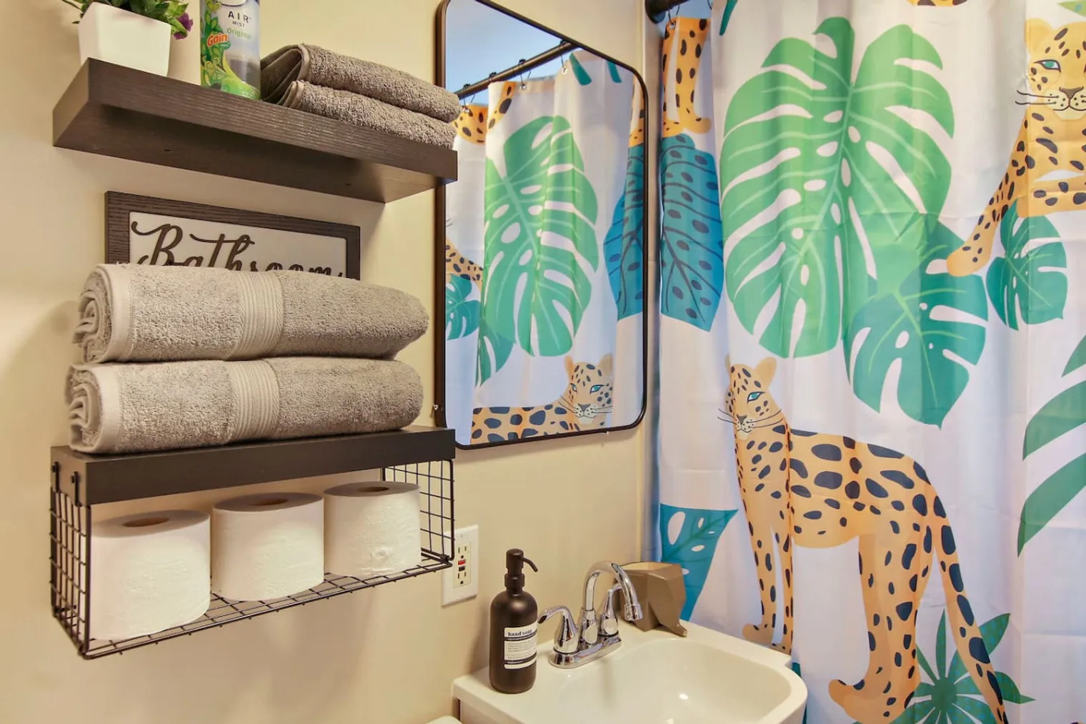 3446 N Ozark Ave 60634 60634-Building North Ozark Avenue - house-of-living21-unit#ID1366969P-Chicago-IL