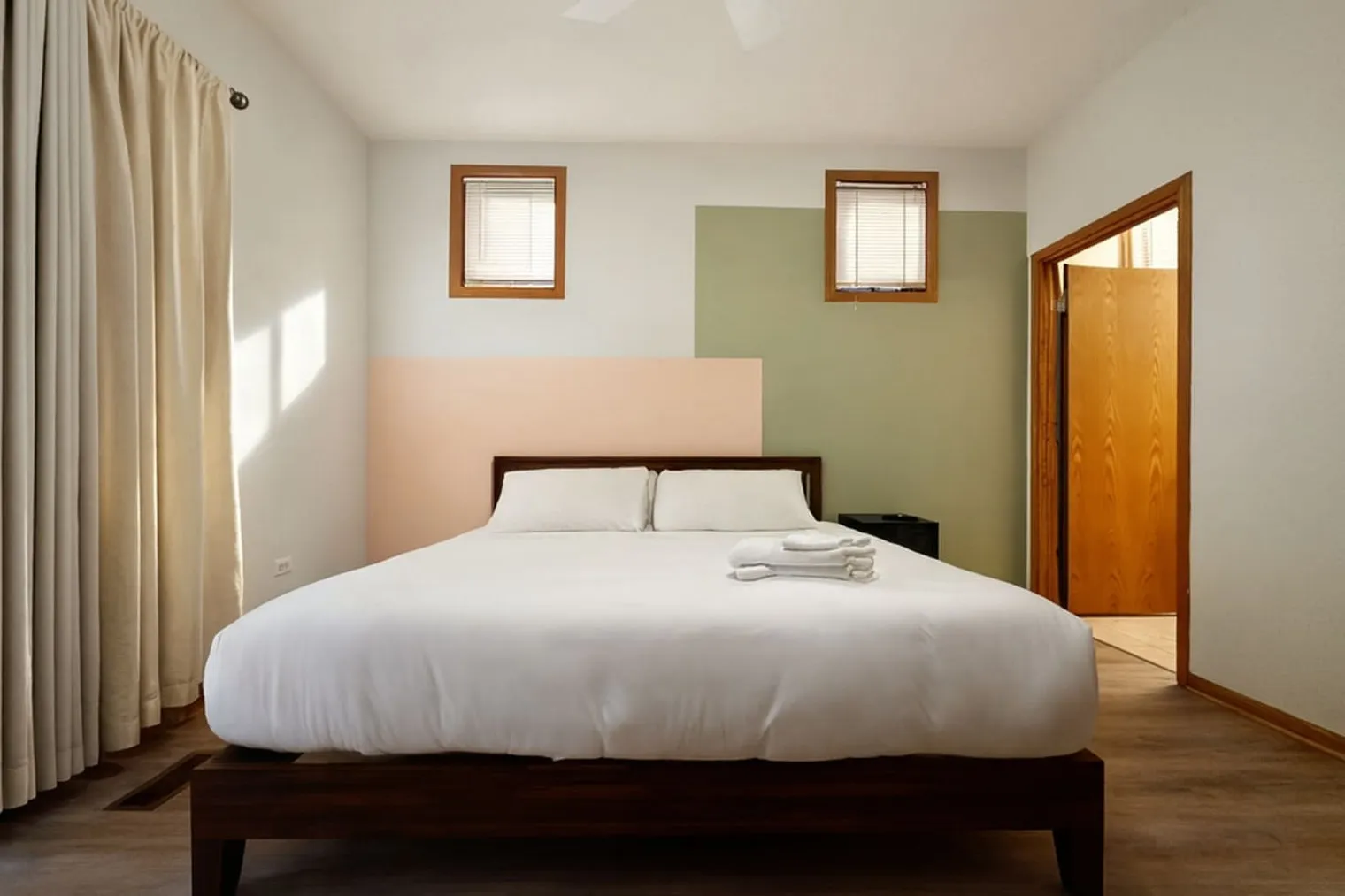 2032 W Pierce Ave   60622 60622-Building West Pierce Avenue - alpine-unit#ID1322529P-Chicago-IL