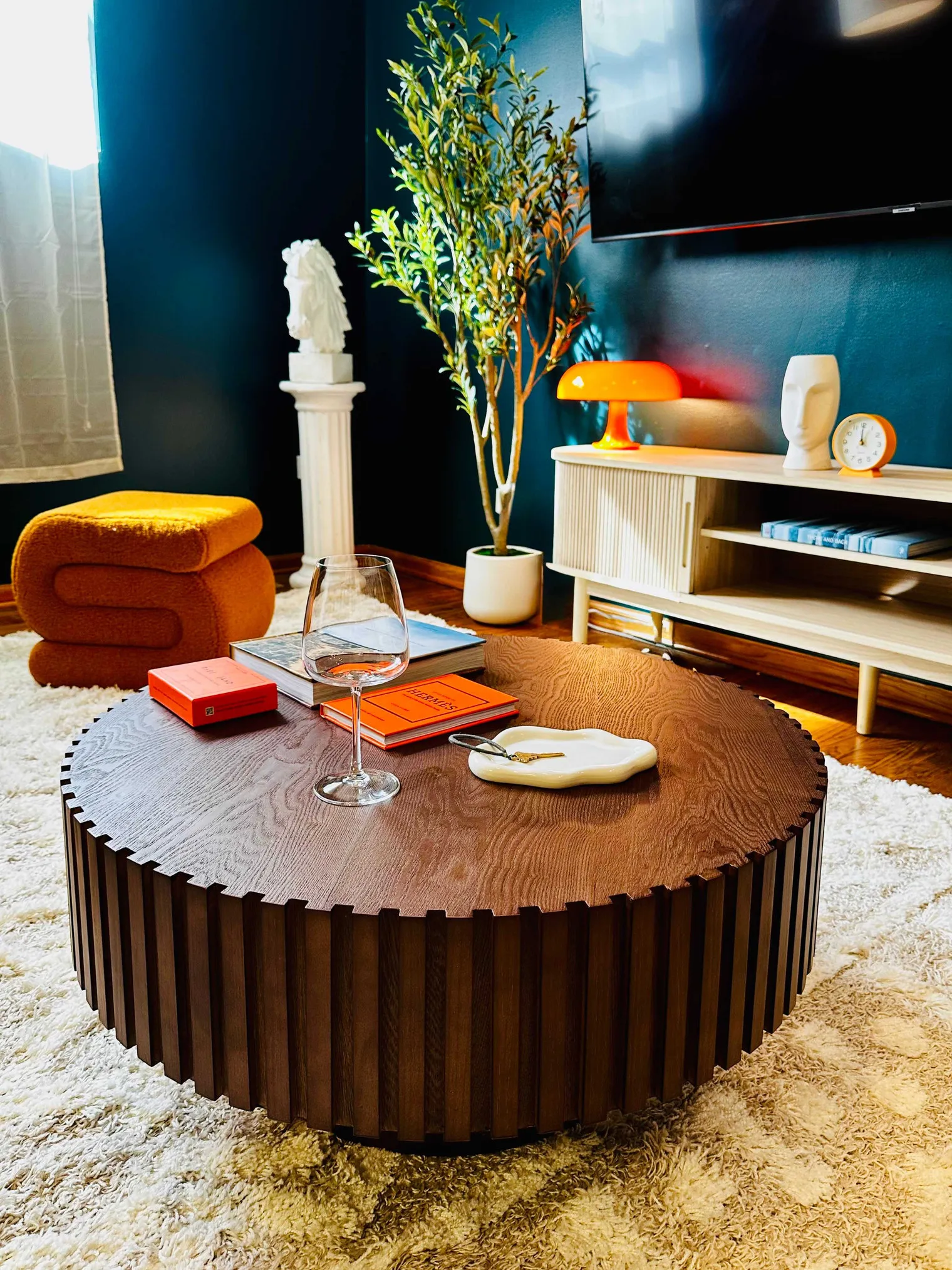  N Talman Ave   60618 60618-unit#ID1026698P-Chicago-IL