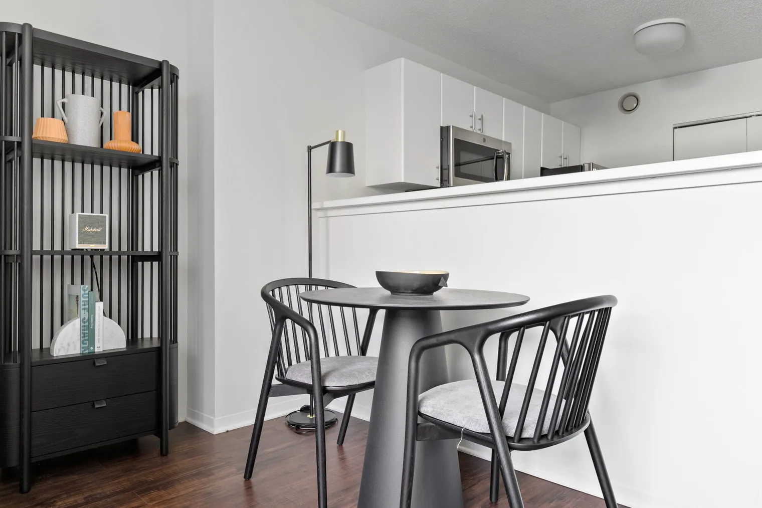 445 E Ohio St   60611 60611-Lake Shore Plaza-unit#ID786-Chicago-IL