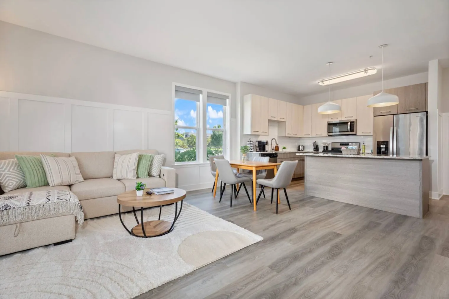 28294 Ferry Rd   60555 60555-Building Ferry Road - house-of-living21-unit#ID1366984P-Warrenville-IL