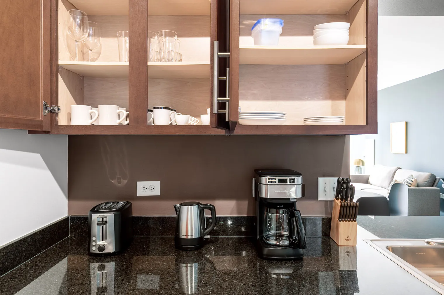 210 N Wells St 60601 60601-Lake & Wells Apartments-unit#ID277-Chicago-IL