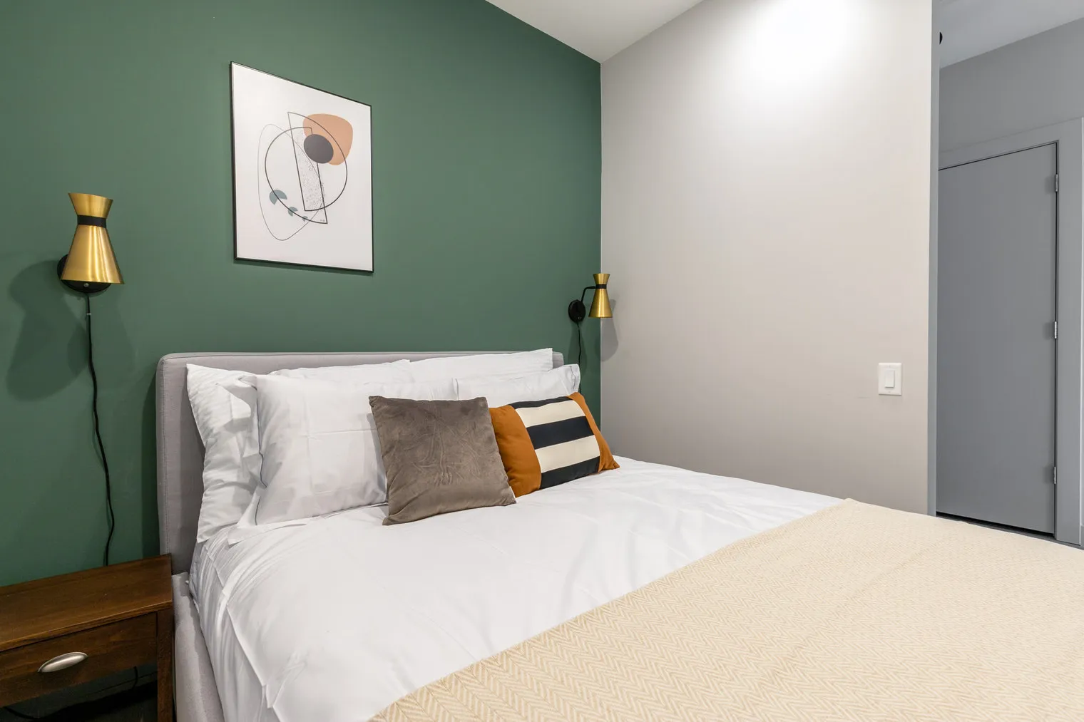 330 S Wells St 60606 60606-330 S Wells-unit#ID194-Chicago-IL