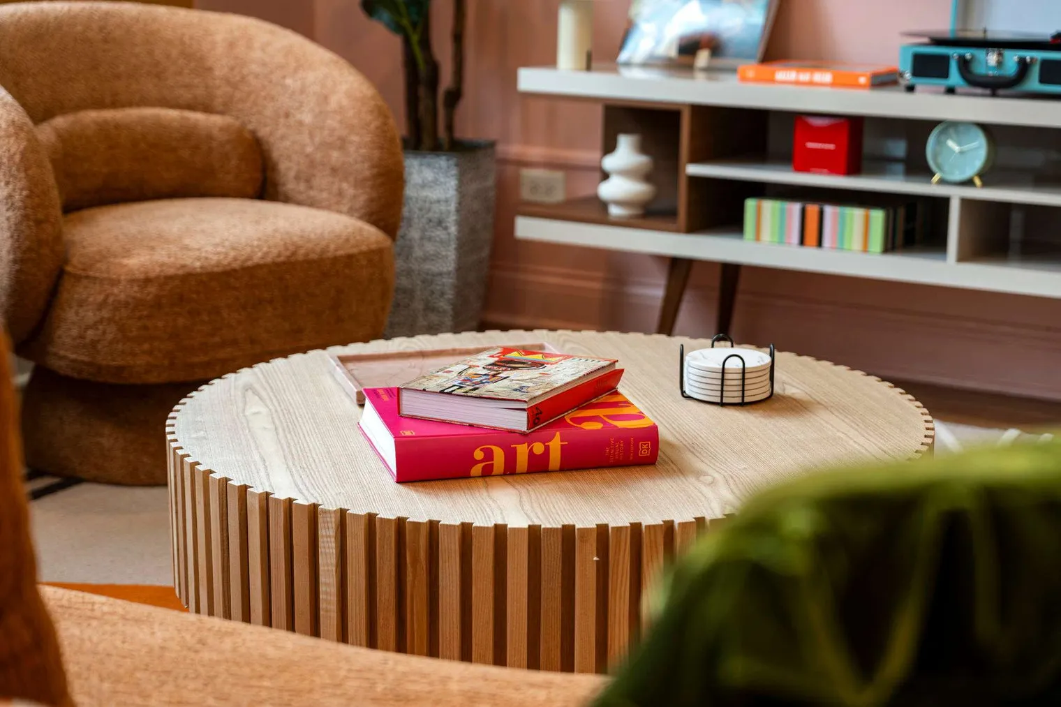 33 S Ashland Ave   60607 60607-Building South Ashland Avenue-unit#ID1057424P-Chicago-IL