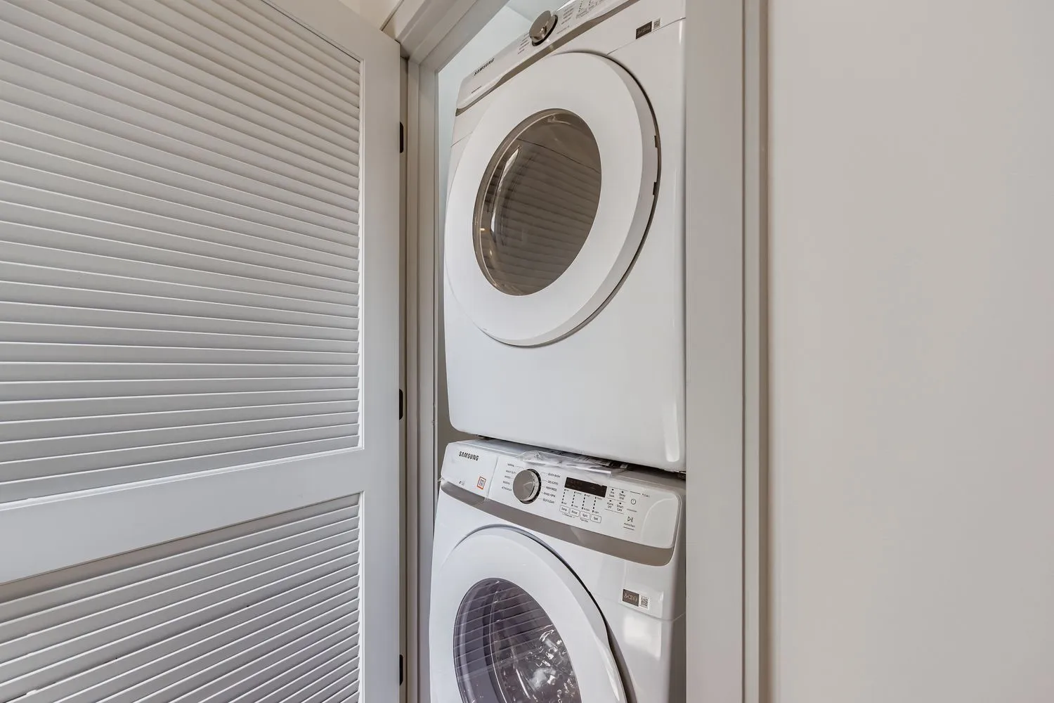 5203 N Lakewood Ave   60640 60640-unit#4-Chicago-IL