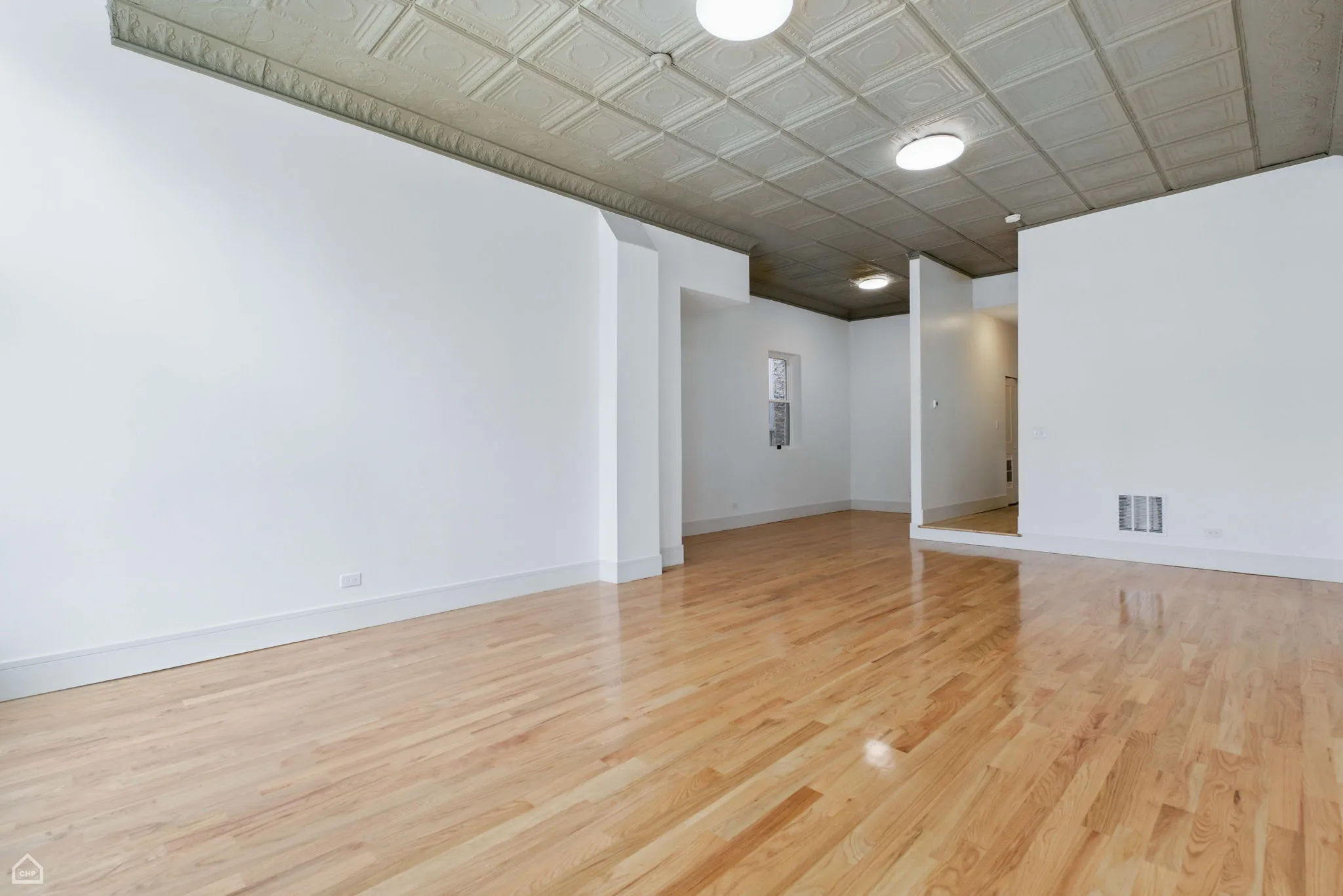 1928 W 21st St   60608 60608-1928-unit#1F-Chicago-IL