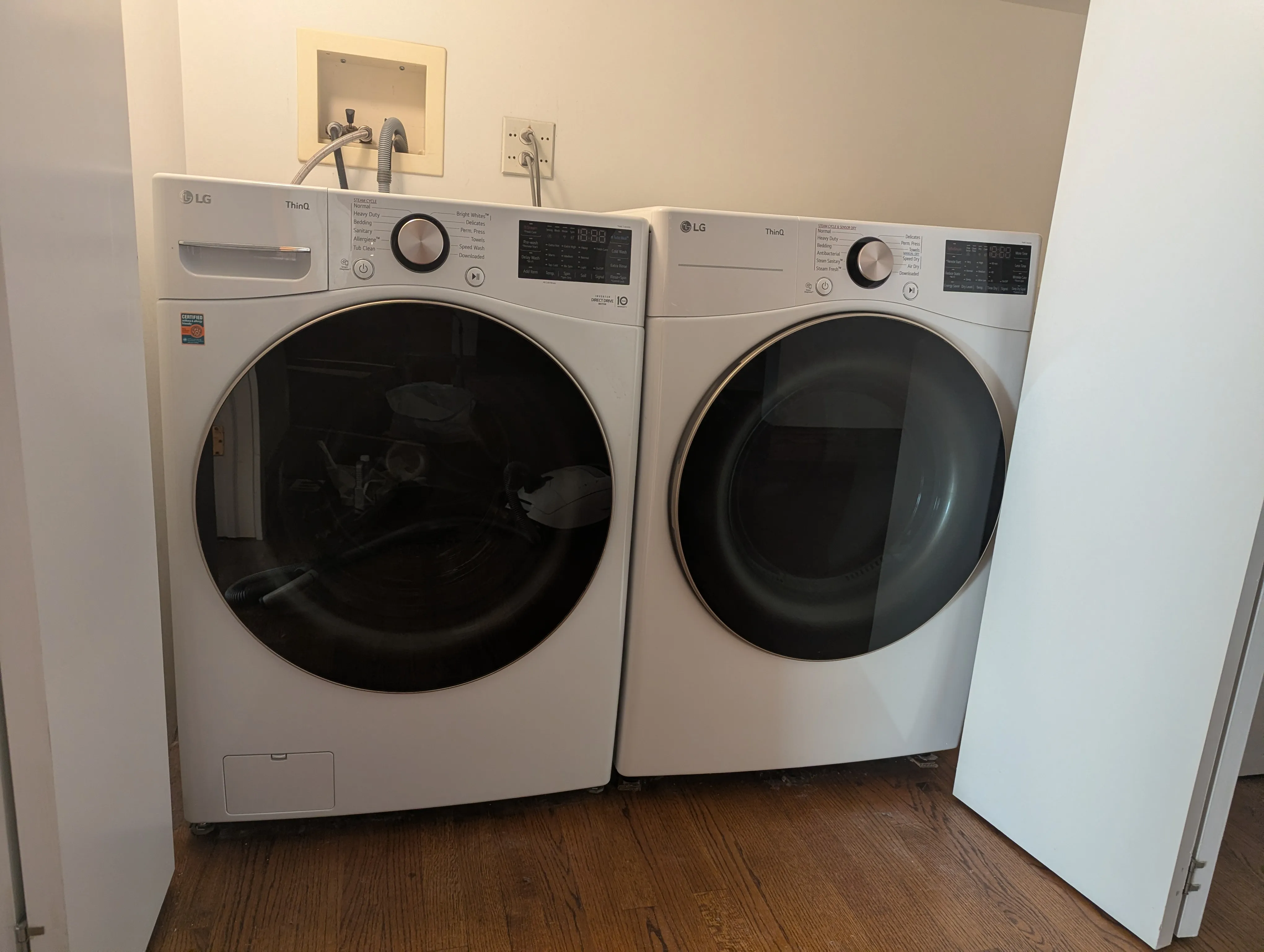 2556 N Kimball Ave   60647 60647-unit#1-Chicago-IL