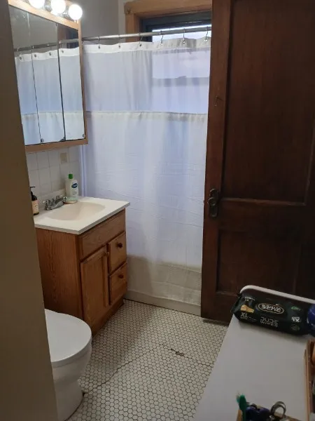 1726 W Juneway Terrace   60626 60626-unit#3E-Chicago-IL