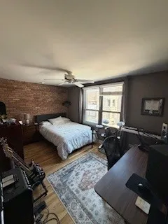 805 W Oakdale Ave   60657 60657-Gaslight Village Condo Association-unit#2B-Chicago-IL