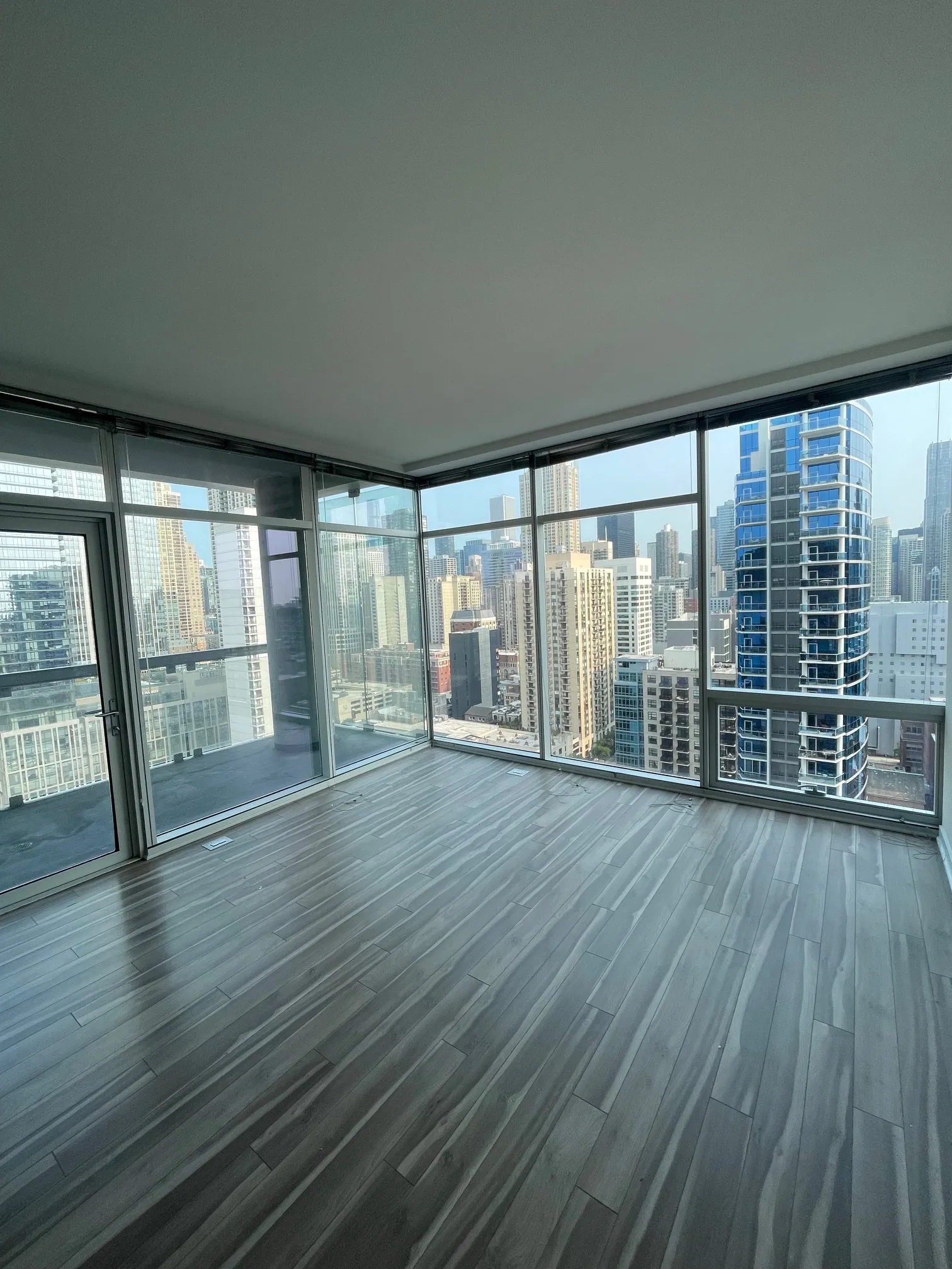 805 N La Salle Dr   60610 60610-unit#404-Chicago-IL