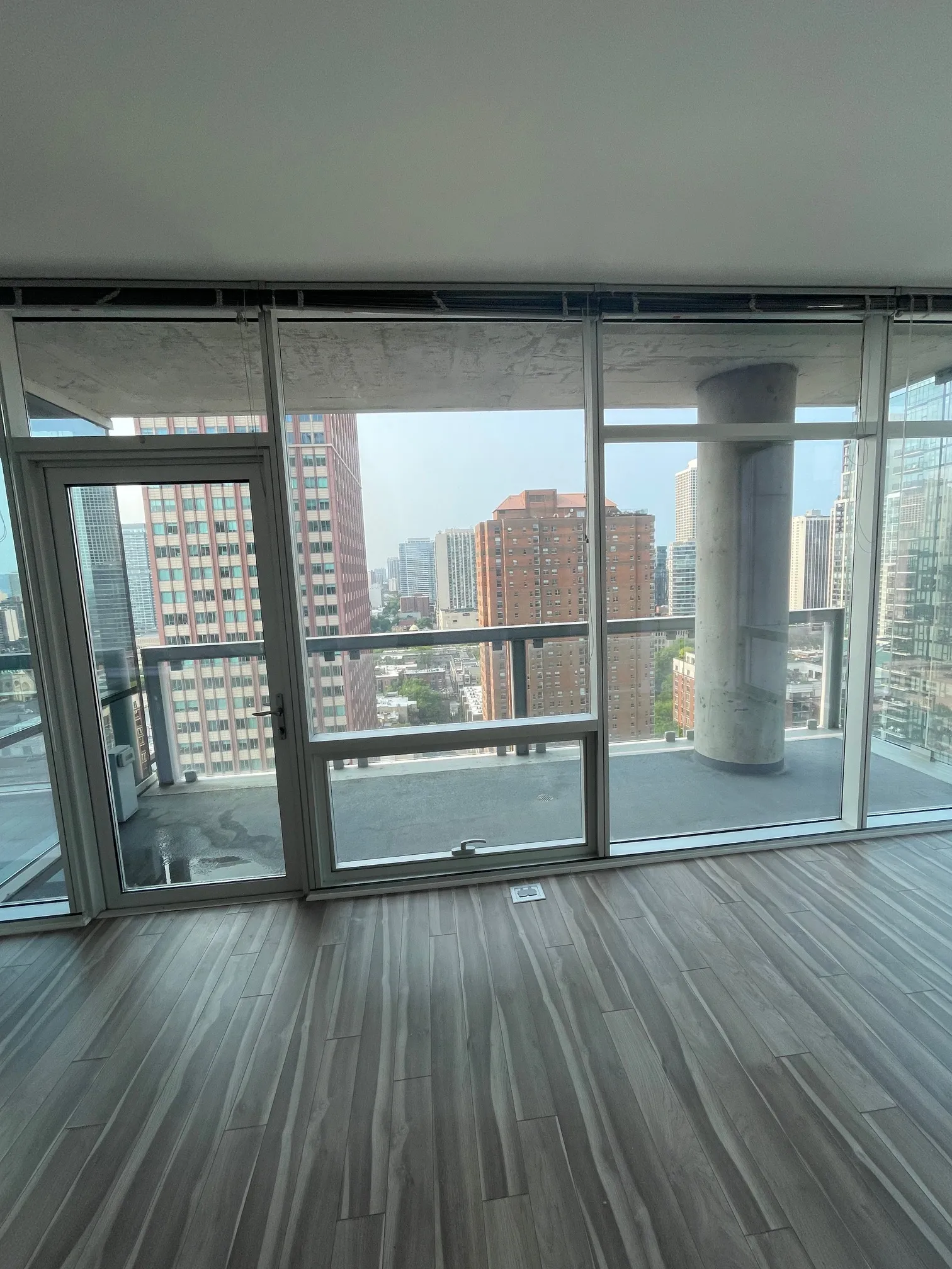 805 N La Salle Dr   60610 60610-unit#404-Chicago-IL
