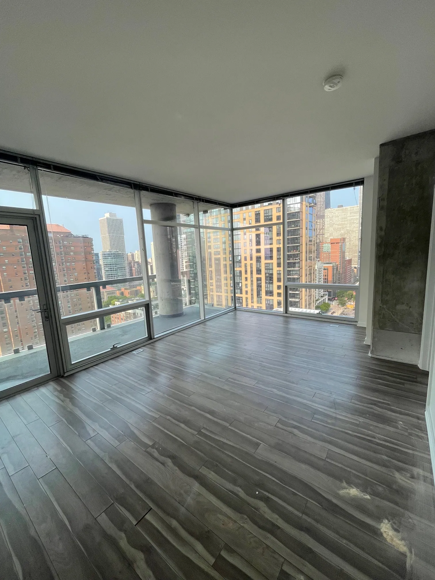 805 N La Salle Dr 60610 60610-unit#404-Chicago-IL
