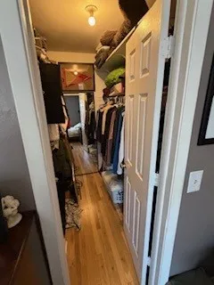 805 W Oakdale Ave   60657 60657-Gaslight Village Condo Association-unit#2B-Chicago-IL