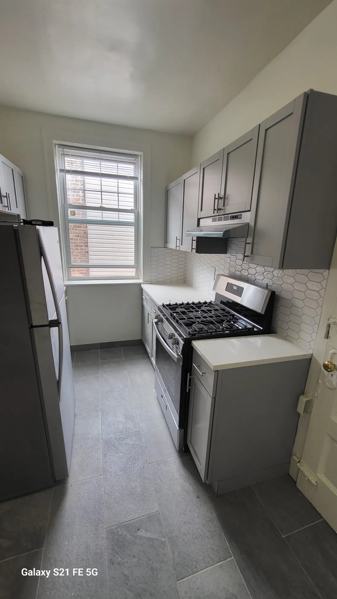 7306 N Paulina St 60626 60626-unit#3N-Chicago-IL