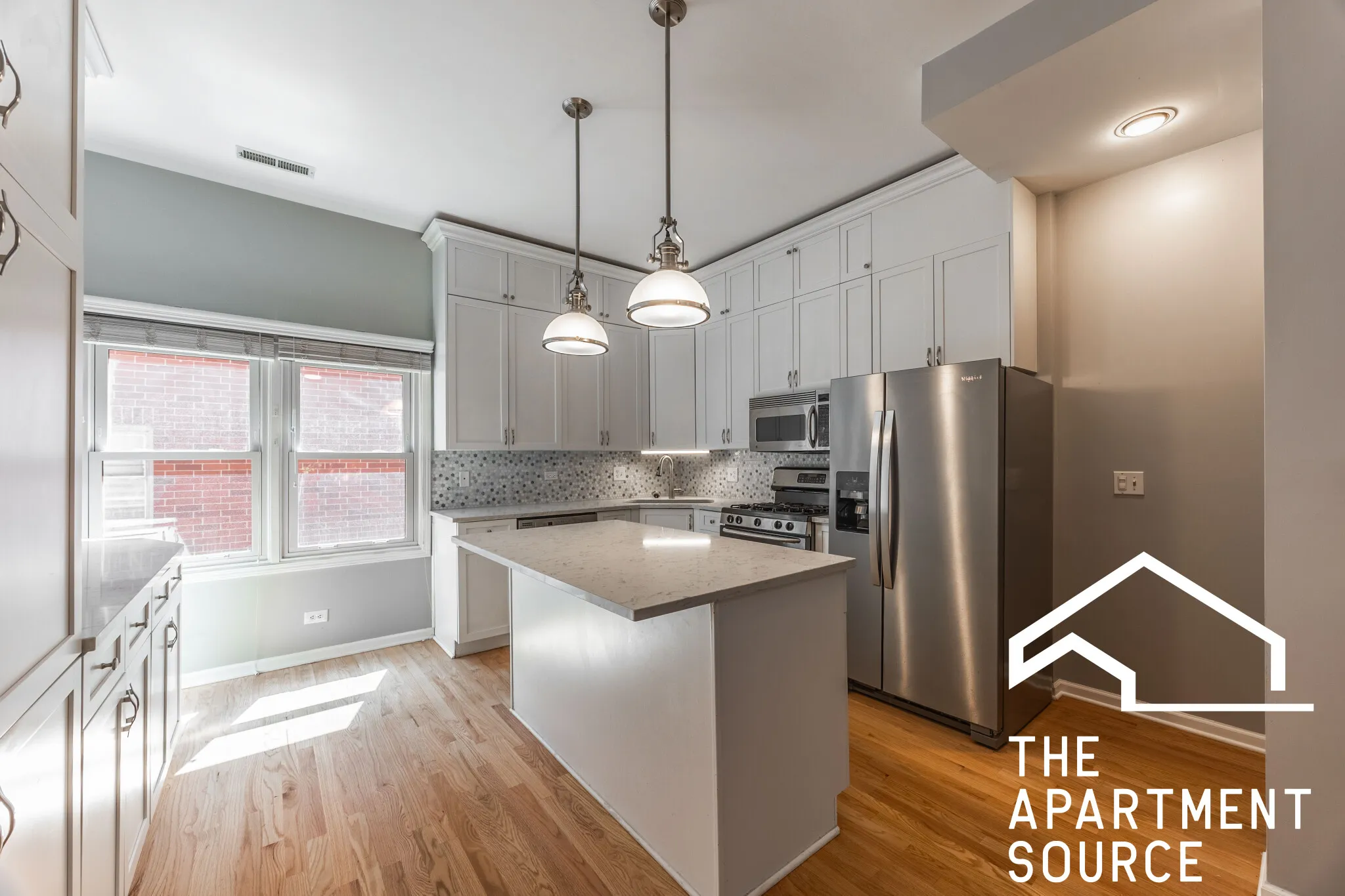 855 W Erie St   60642 60642-unit#119-Chicago-IL