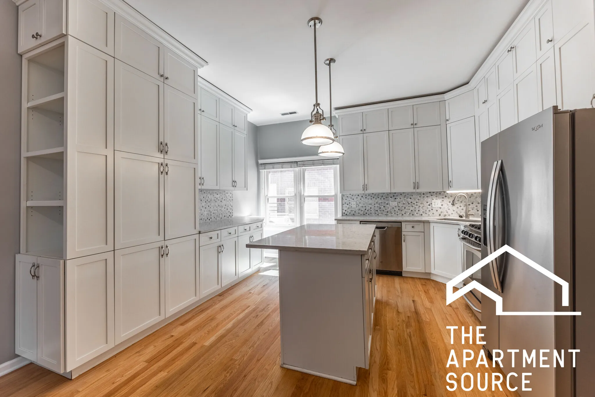 855 W Erie St   60642 60642-unit#119-Chicago-IL