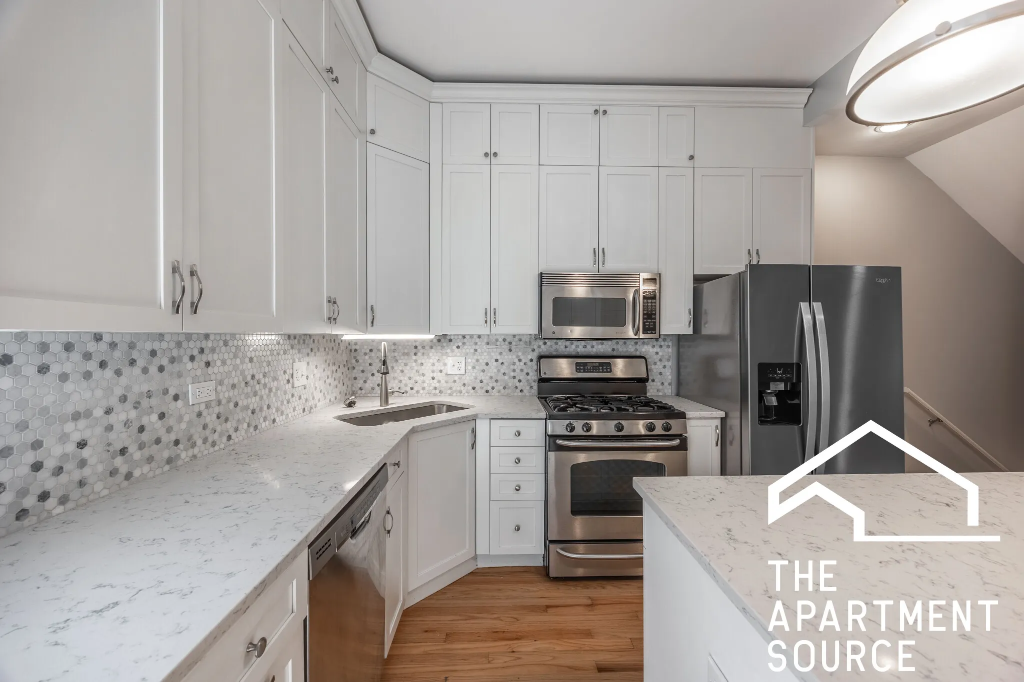 855 W Erie St   60642 60642-unit#119-Chicago-IL