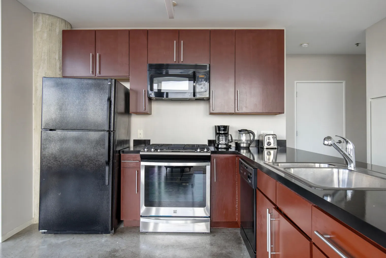 1401 S State St   60605 60605-1401 S. State-unit#ID1018-Chicago-IL