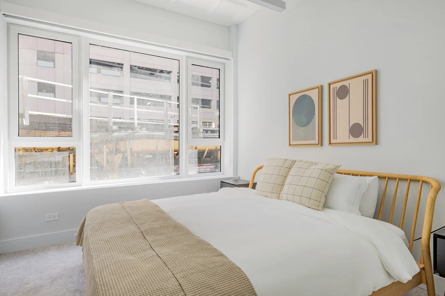 188 N Wells St   60606 60606-188 N. Wells-unit#ID1232-Chicago-IL