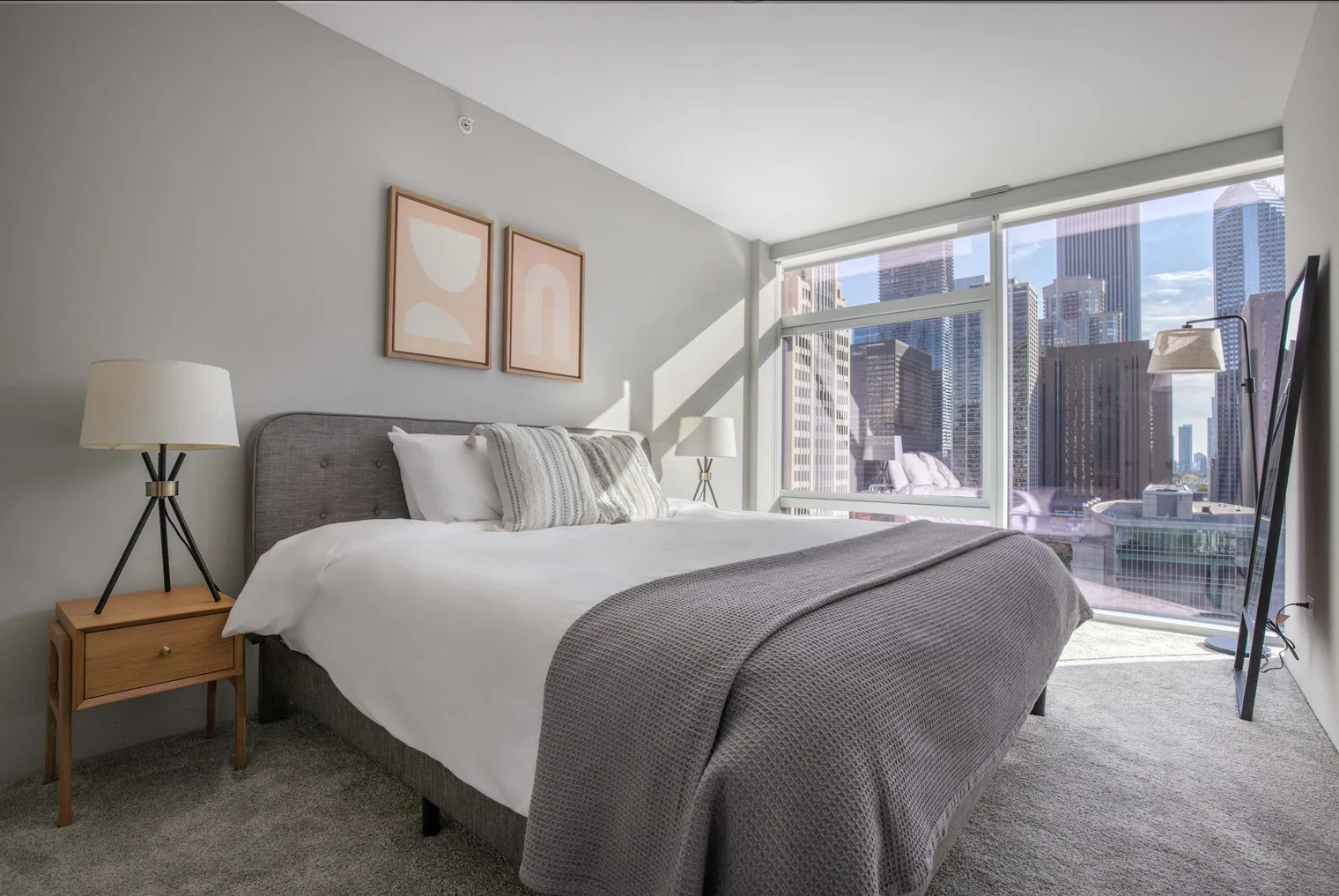 200 E Illinois St   60611 60611-Aston-unit#ID996-Chicago-IL