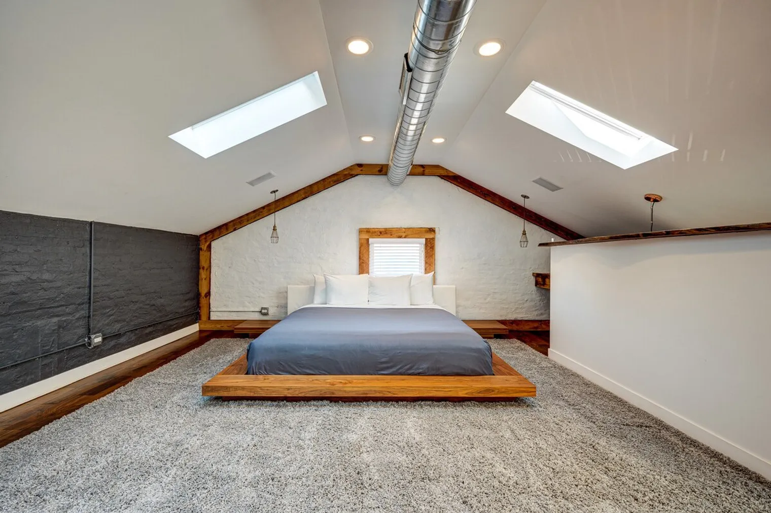 1519 W Superior St   60642 60642-Building West Superior Street-unit#ID1255747P-Chicago-IL