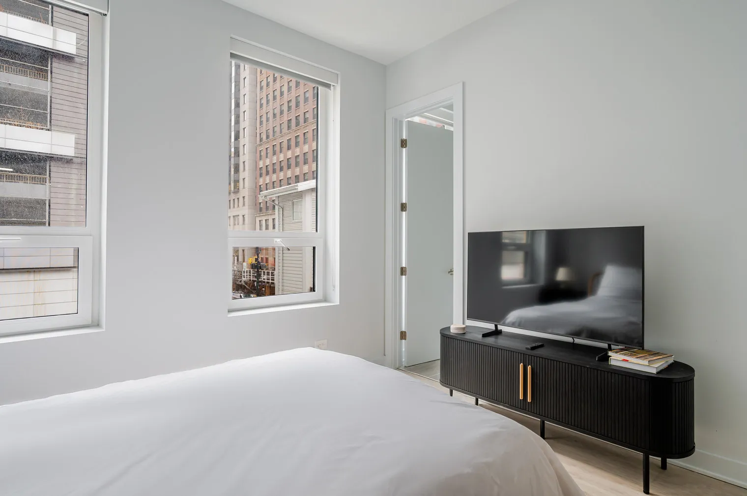 188 N Wells St   60606 60606-188 N. Wells-unit#ID1236-Chicago-IL