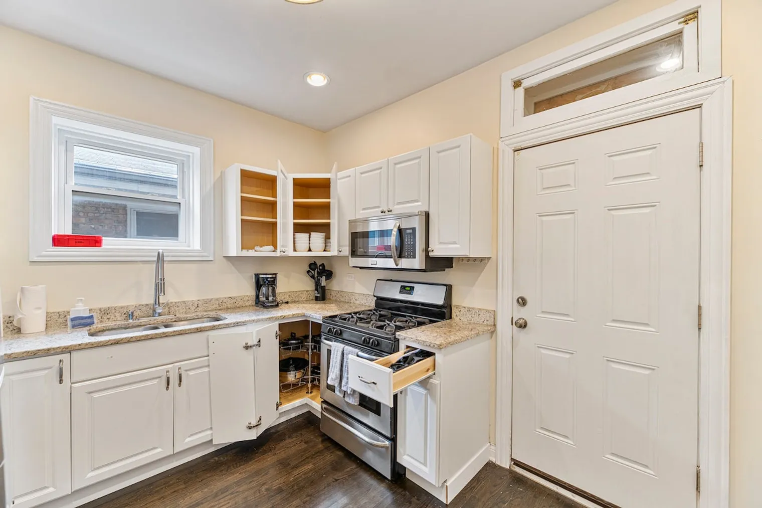 1349 N Lawndale Ave   60651 60651-Building North Lawndale Avenue - schneidergroup-unit#ID1265099P-Chicago-IL