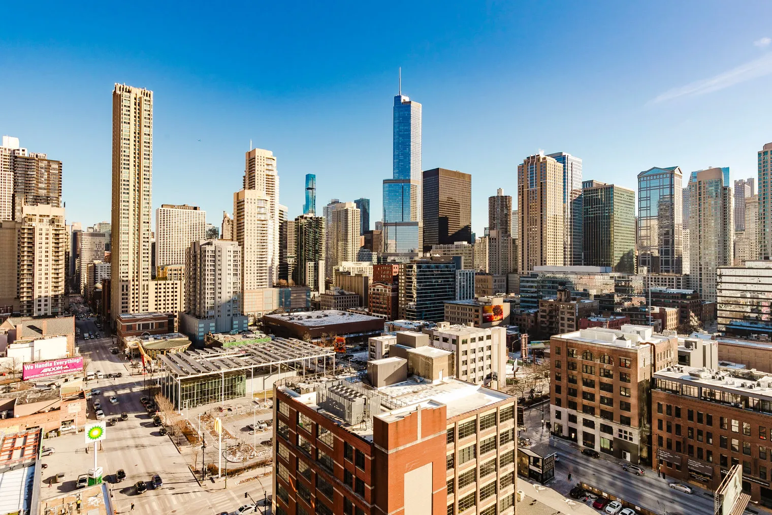 637 N Wells St   60654 60654-Gallery on Wells-unit#ID1191-Chicago-IL