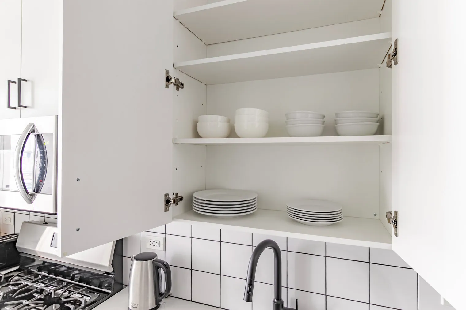 61 W Erie St 60654 60654-The Opal-unit#ID1409-Chicago-IL