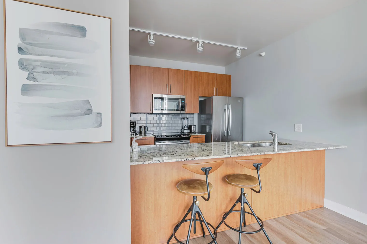 505 N State St   60654 60654-State & Grand-unit#ID1094-Chicago-IL