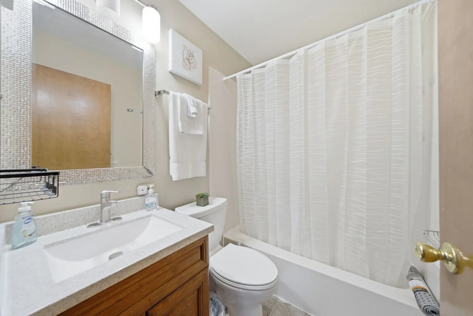 1071 Johnston Dr   60506 60506-Building Johnston Drive-unit#ID1511610P-Aurora-IL