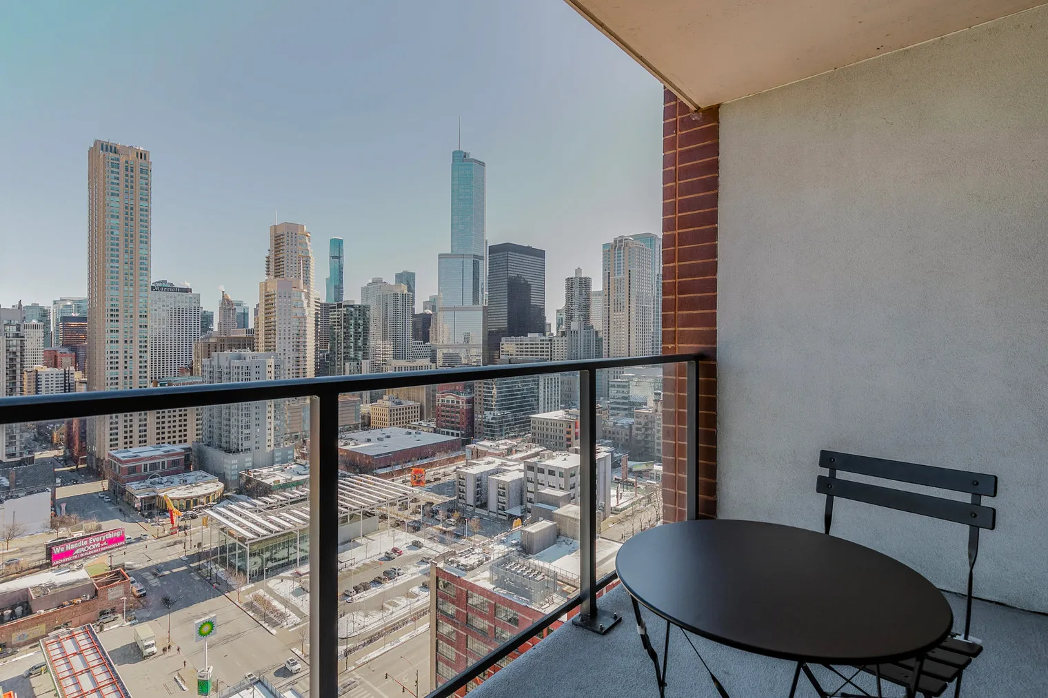 637 N Wells St   60654 60654-Gallery on Wells-unit#ID1194-Chicago-IL