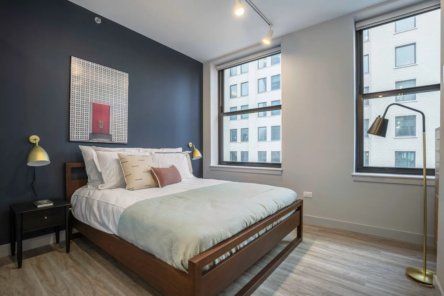 330 S Wells St   60606 60606-330 S Wells-unit#ID200-Chicago-IL