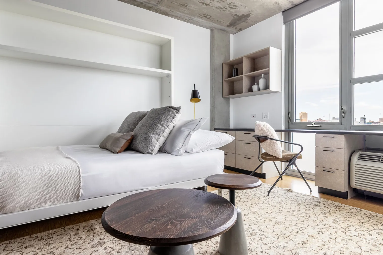 1515 N Fremont St   60642 60642-SoNu Digs-unit#ID304-Chicago-IL