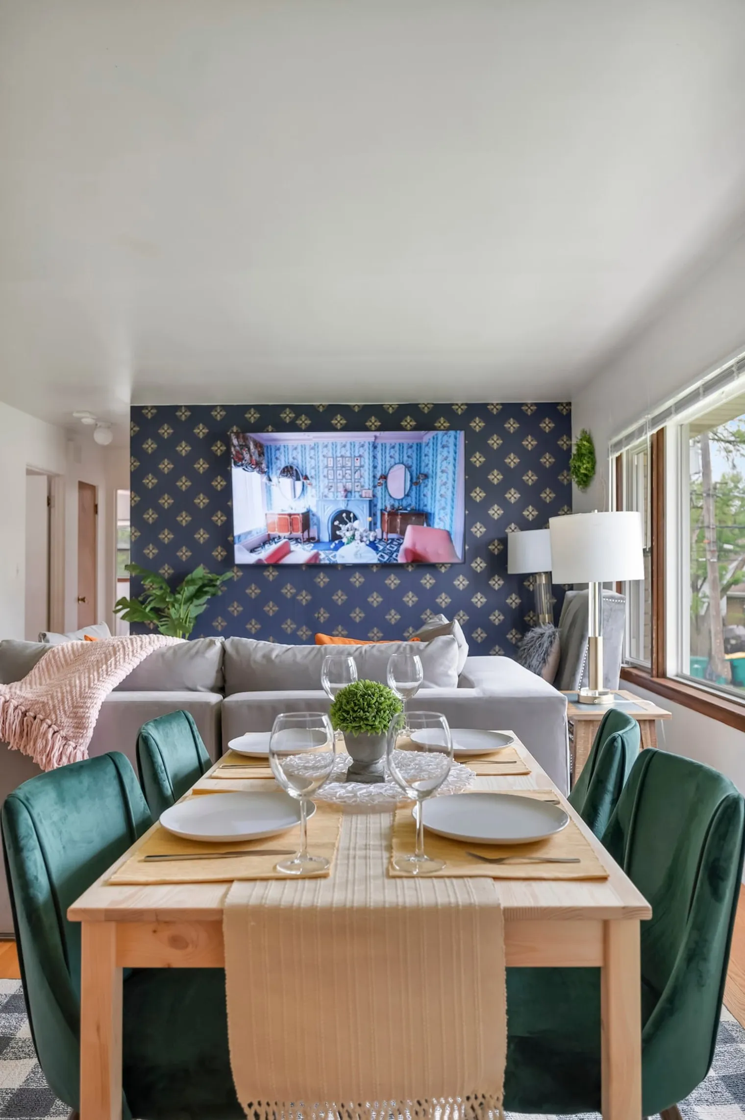 26 W Burlington Ave   60559 60559-Building West Burlington Avenue - alpine-unit#ID1026690P-Westmont-IL