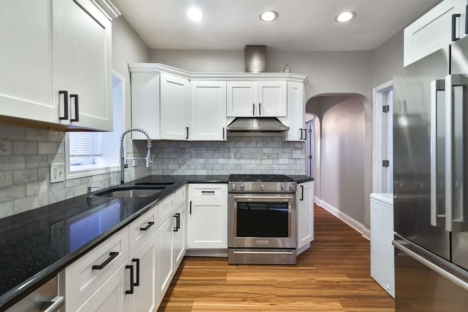 3547 N Albany Ave 60618 60618-Building North Albany Avenue - ktg-unit#ID1359758P-Chicago-IL