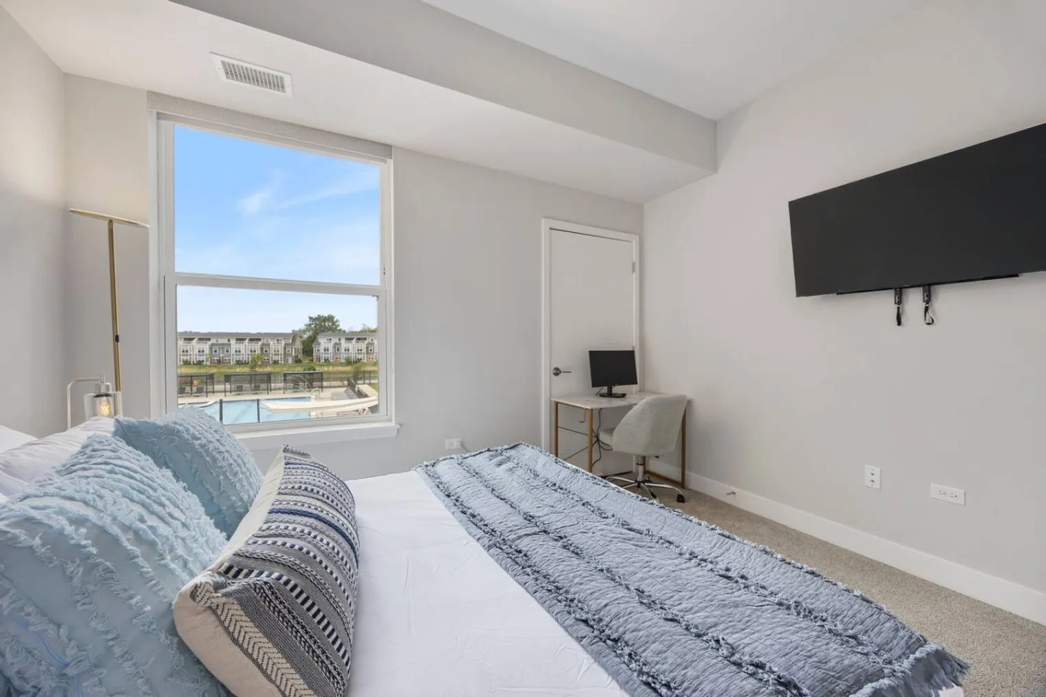 28294 Ferry Rd   60555 60555-Building Ferry Road-unit#ID1366972P-Warrenville-IL