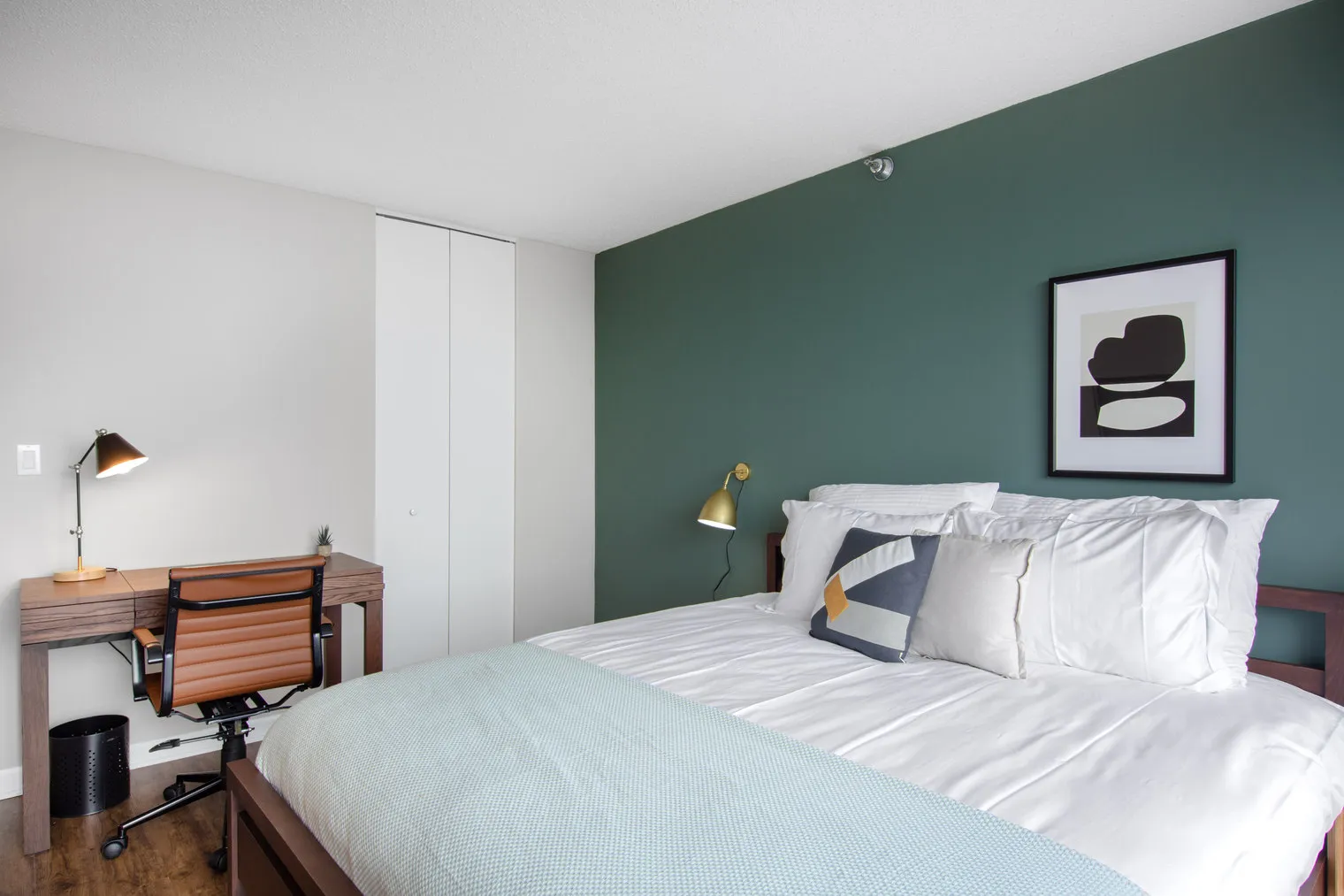 750 N RUSH ST 60611-The Chicagoan-unit#ID86-Chicago-IL