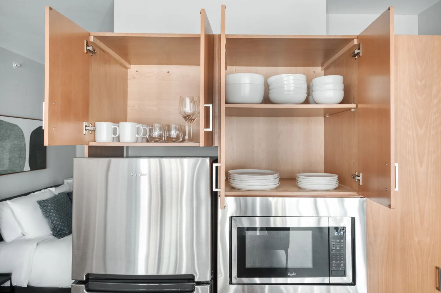 200 E Illinois St   60611 60611-Aston-unit#ID875-Chicago-IL