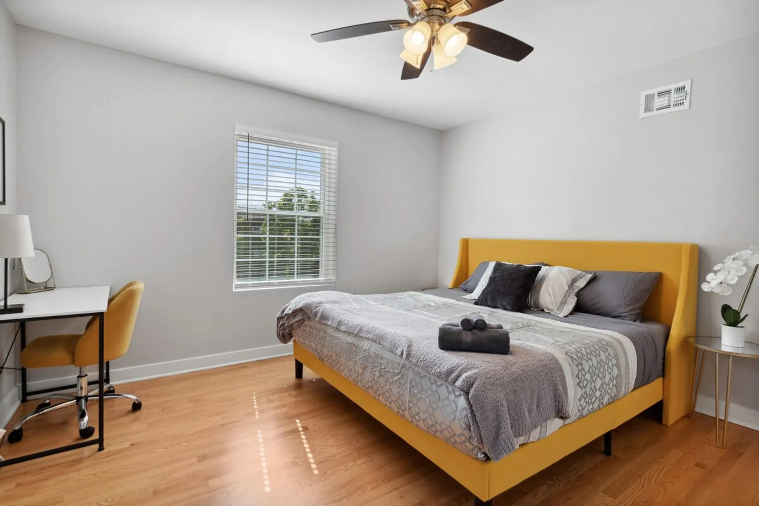 1011 Howard St   60202 60202-Building West Howard Street - schneidergroup-unit#ID1032511P-Evanston-IL