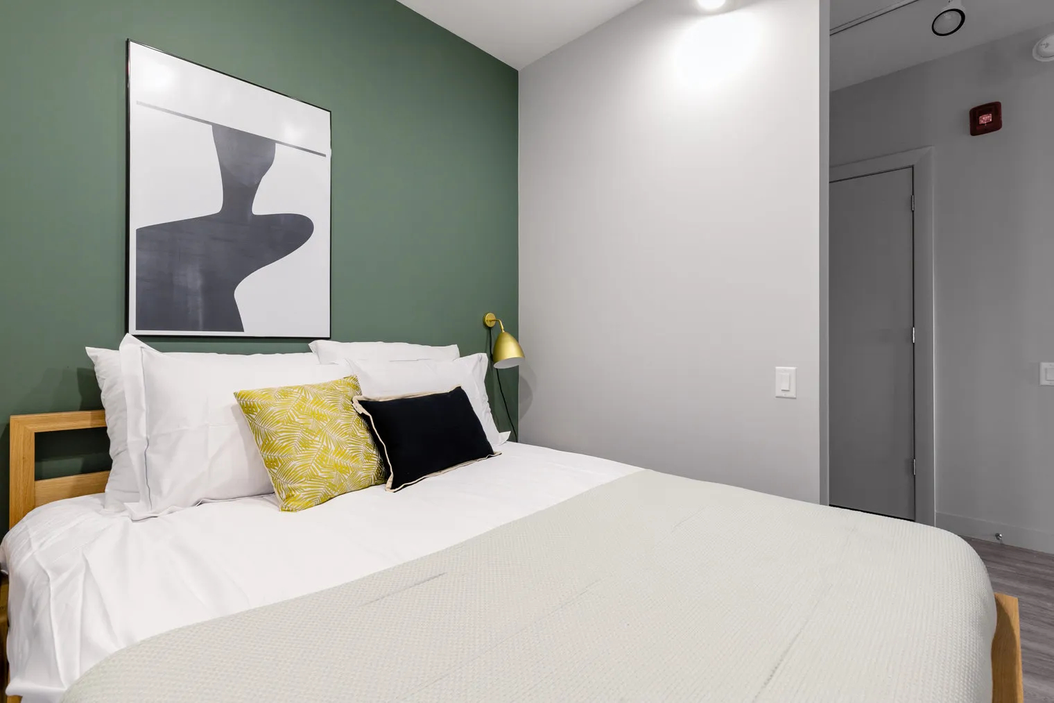 330 S Wells St   60606 60606-330 S Wells-unit#ID192-Chicago-IL