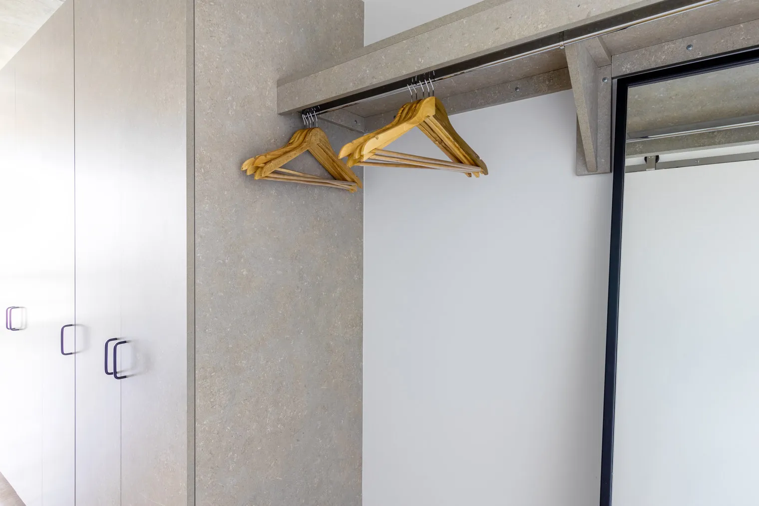 1515 N Fremont St   60642 60642-SoNu Digs-unit#ID328-Chicago-IL