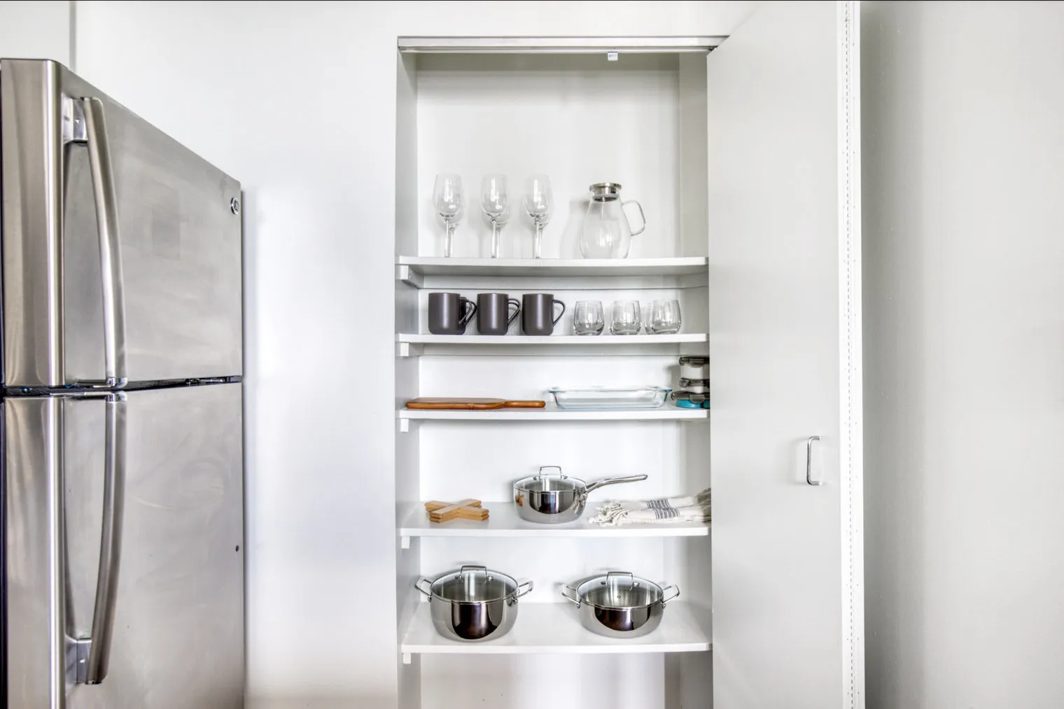 445 E Ohio St   60611 60611-Lake Shore Plaza-unit#ID410-Chicago-IL