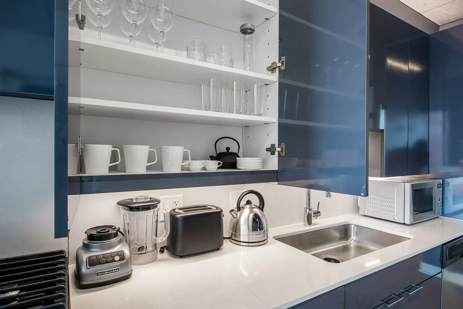 311 W Illinois St   60654 60654-3Eleven-unit#ID119-Chicago-IL