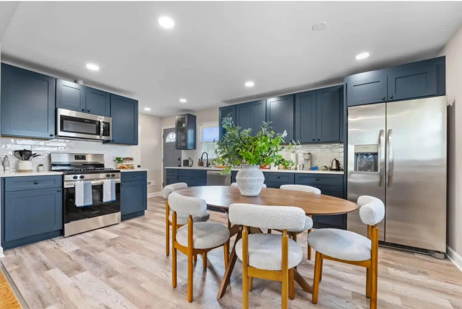 624 Norfolk Ave   60154 60154-Building Norfolk Avenue - legacycorporateproperties-unit#ID1237891P-Westchester-IL