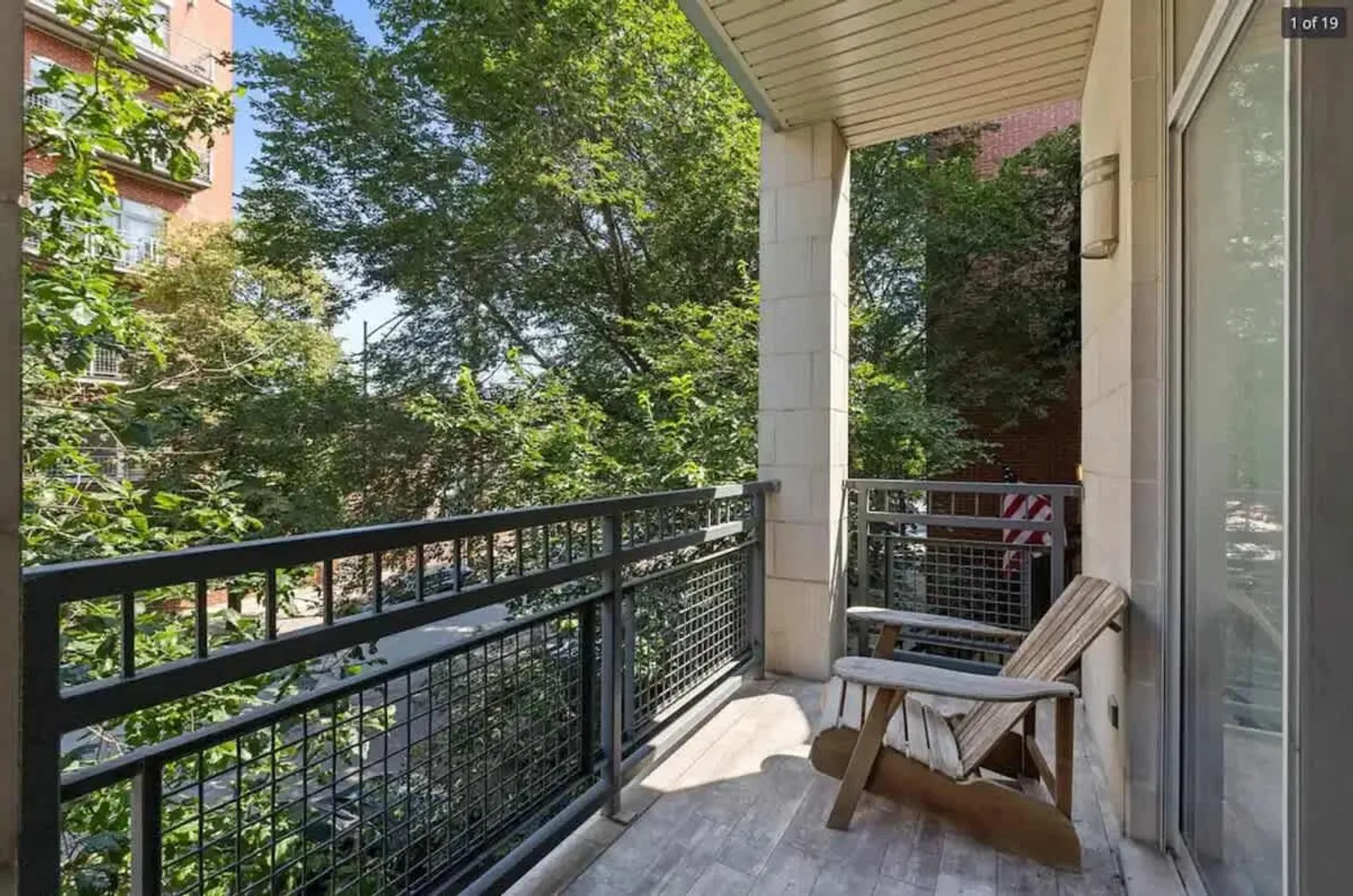 951 W Huron St 60642 60642-Building West Huron Street-unit#ID1322524P-Chicago-IL