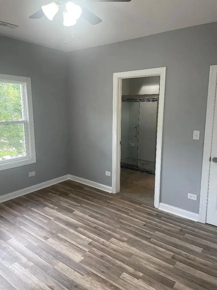 3021 138th Pl   60633 60633-unit#2-Chicago-IL