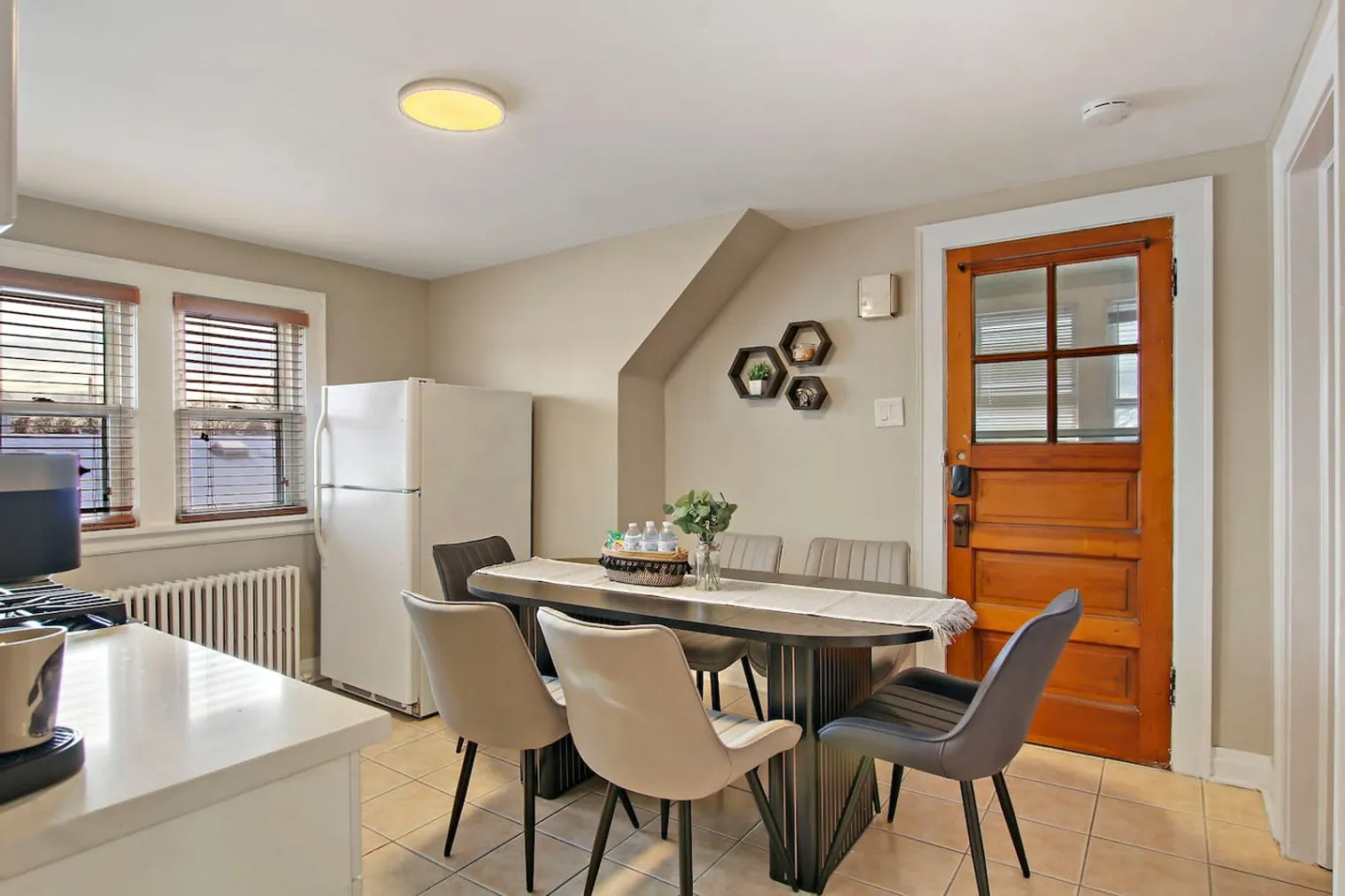 3446 N Ozark Ave 60634 60634-Building North Ozark Avenue - house-of-living21-unit#ID1366969P-Chicago-IL